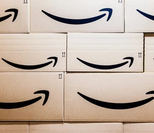 Prime Day ce sont aussi des prix mini ! Voici le TOP 10 des offres à moins de 100€ !